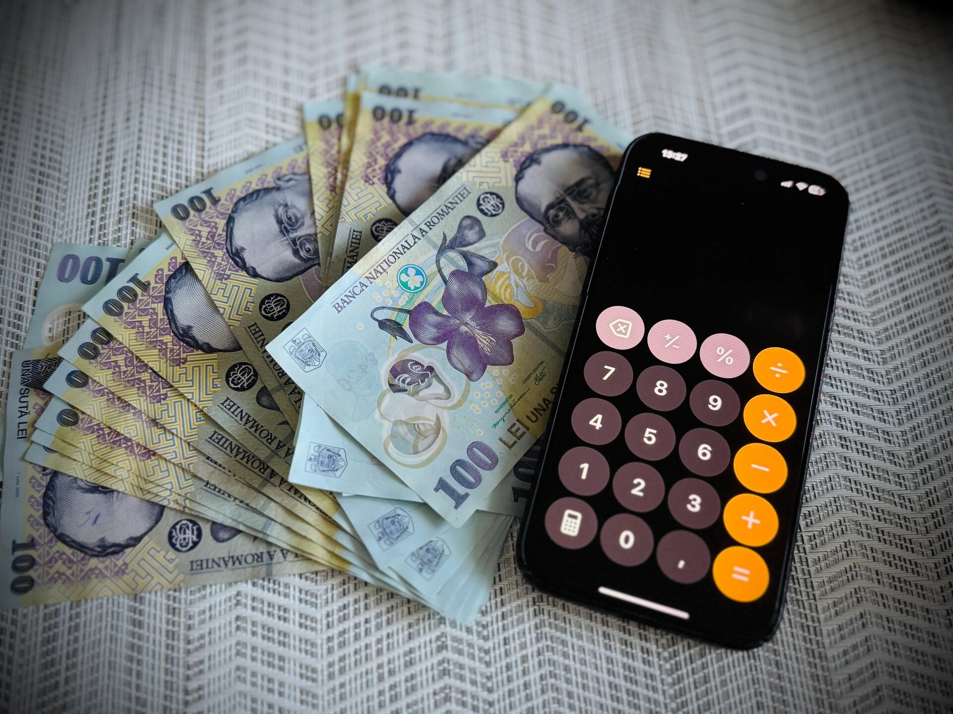 Fondul Național de Garantare a Creditelor pentru Întreprinderile Mici și Mijlocii a anunțat recent lansarea unui nou produs dedicat antreprenorilor români, menit să simplifice și să accelereze procesul de accesare a creditelor bancare