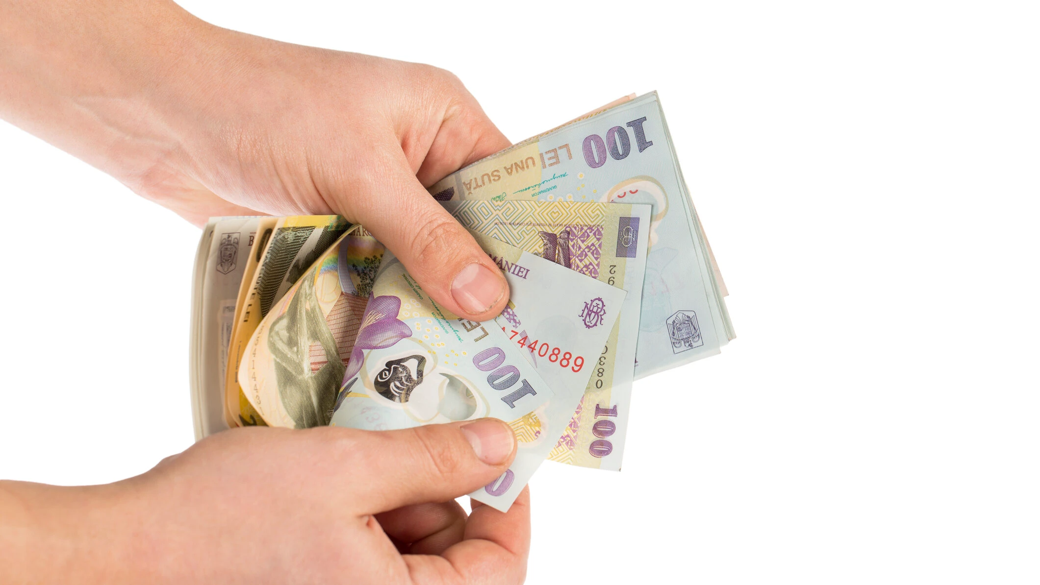 Conflictul din Orientul Mijlociu intensifică tulburările pe piețele globale, amplificând incertitudinea economică într-un moment în care economia mondială se confruntă deja cu multiple provocări