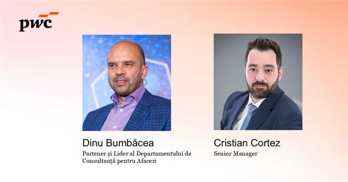 Guvernul a aprobat recent o ordonanță de urgență ce aduce schimbări radicale în modul în care funcționează administrația publică centrală, cu accent pe definirea clară a compartimentelor suport și eliminarea disfuncționalităților ce au afectat de ani întregi eficiența și transparența structurilor administrative
