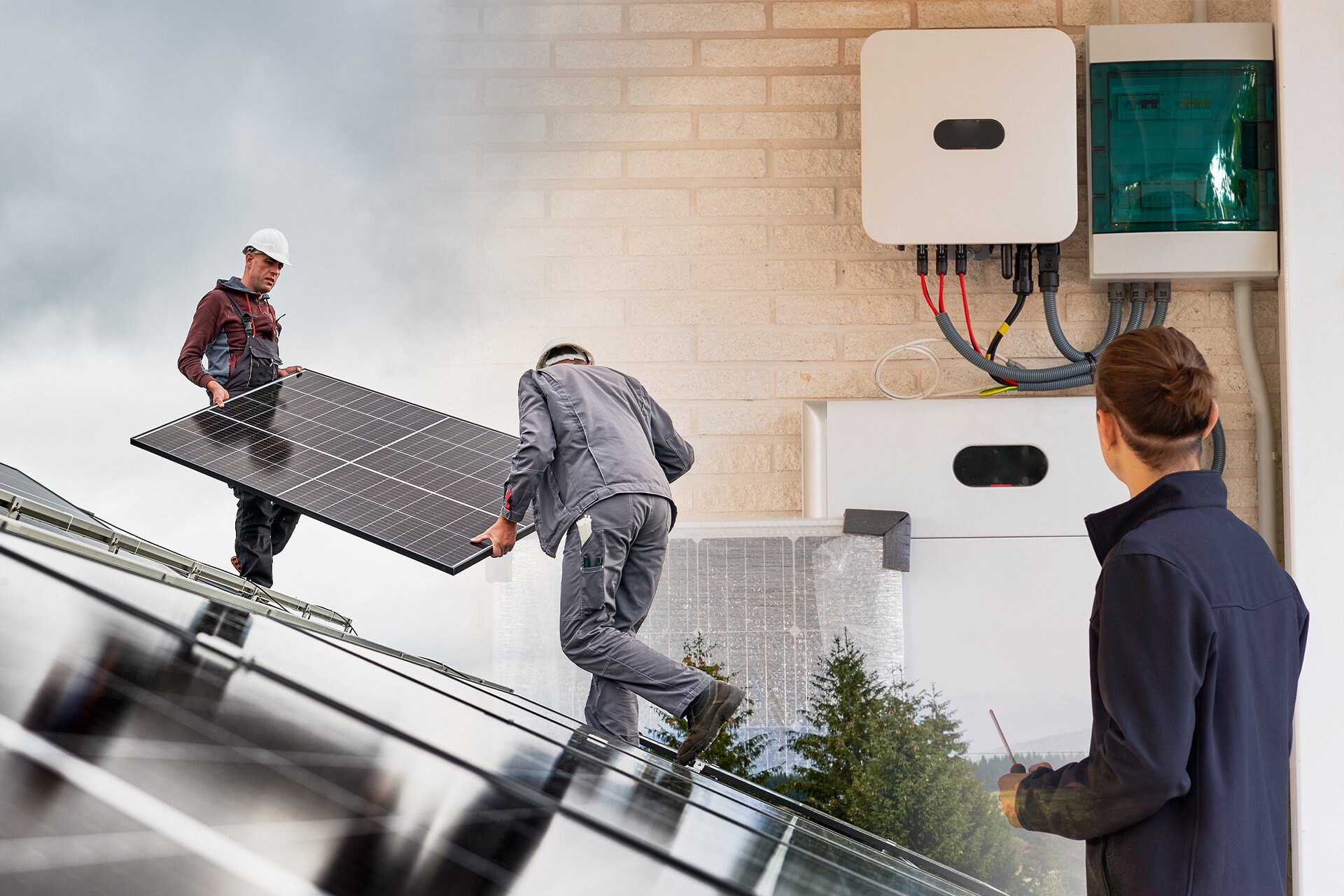 România primește o susținere semnificativă din partea Uniunii Europene pentru modernizarea și eficientizarea infrastructurii energetice, printr-o schemă de ajutor de stat de aproximativ 150 de milioane de euro