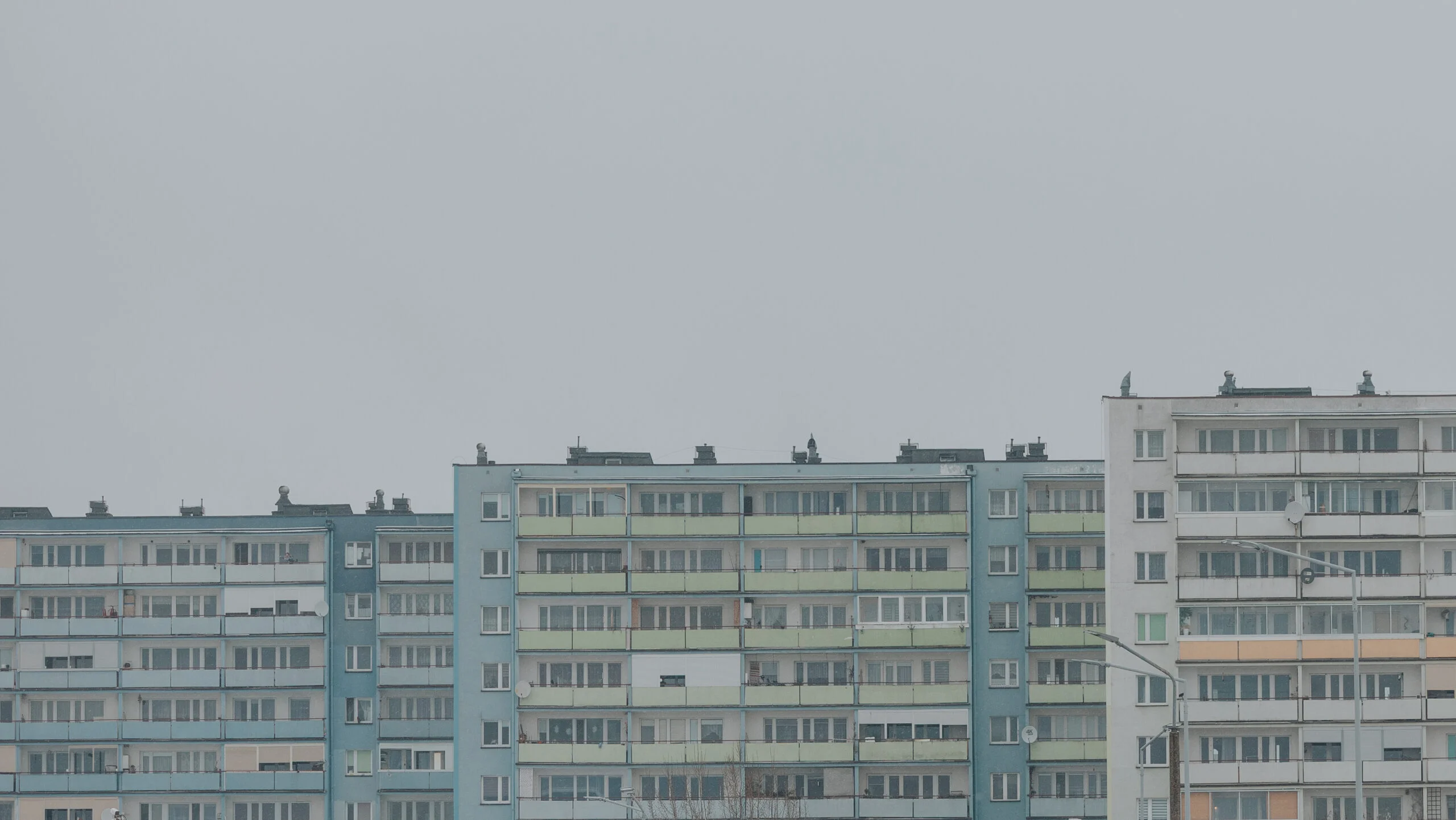 Ce înseamnă, de fapt, cheltuiala „la cotă” în asociațiile de proprietari? Aceasta este întrebarea pe care și-o pun mulți locatari, mai ales cei care își plătesc lunar contribuțiile pentru întreținere