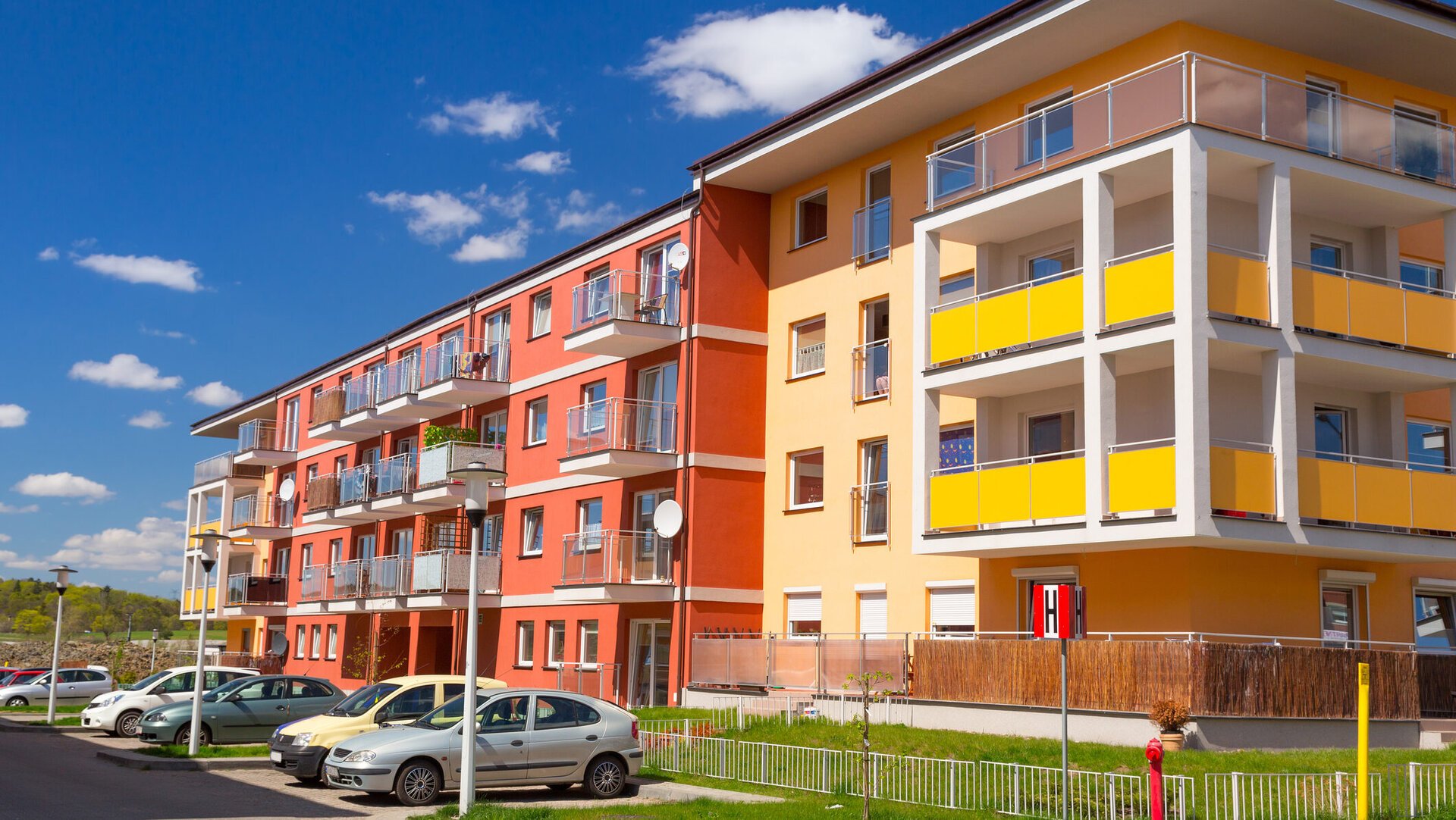 „Nu mă interesează” – un răspuns frecvent în adunările generale ale asociațiilor de proprietari O stare de fapt care devine tot mai frecventă în rândul blocurilor din întreaga țară