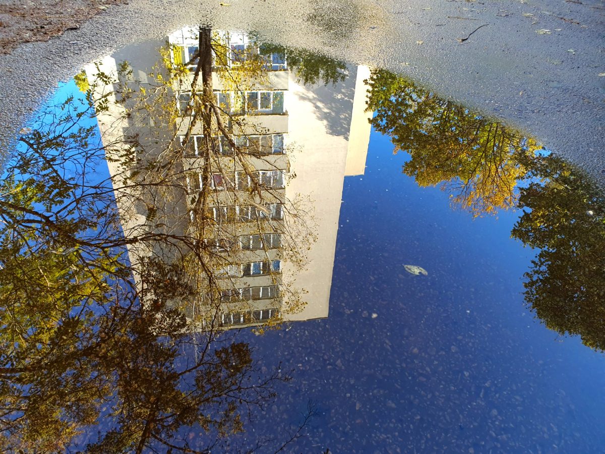 Piața imobiliară în declin: vânzările de apartamente și unități individuale în scădere continuă După o serie de luni marcate de incertitudini, piața imobiliară din România își păstrează tendința de scădere și în primele două luni ale anului 2026