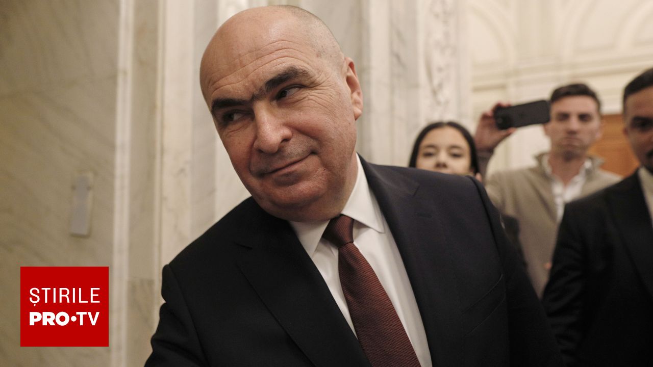 Ilie Bolojan, fostul ministru al dezvoltării și actualul lider al PNL din Oradea, a adus în prim-plan problema legii salarizării unice în sectorul bugetar, afirmând că acest angajament reprezintă o prioritate în cadrul Planului Național de Redresare și Reziliență (PNRR)