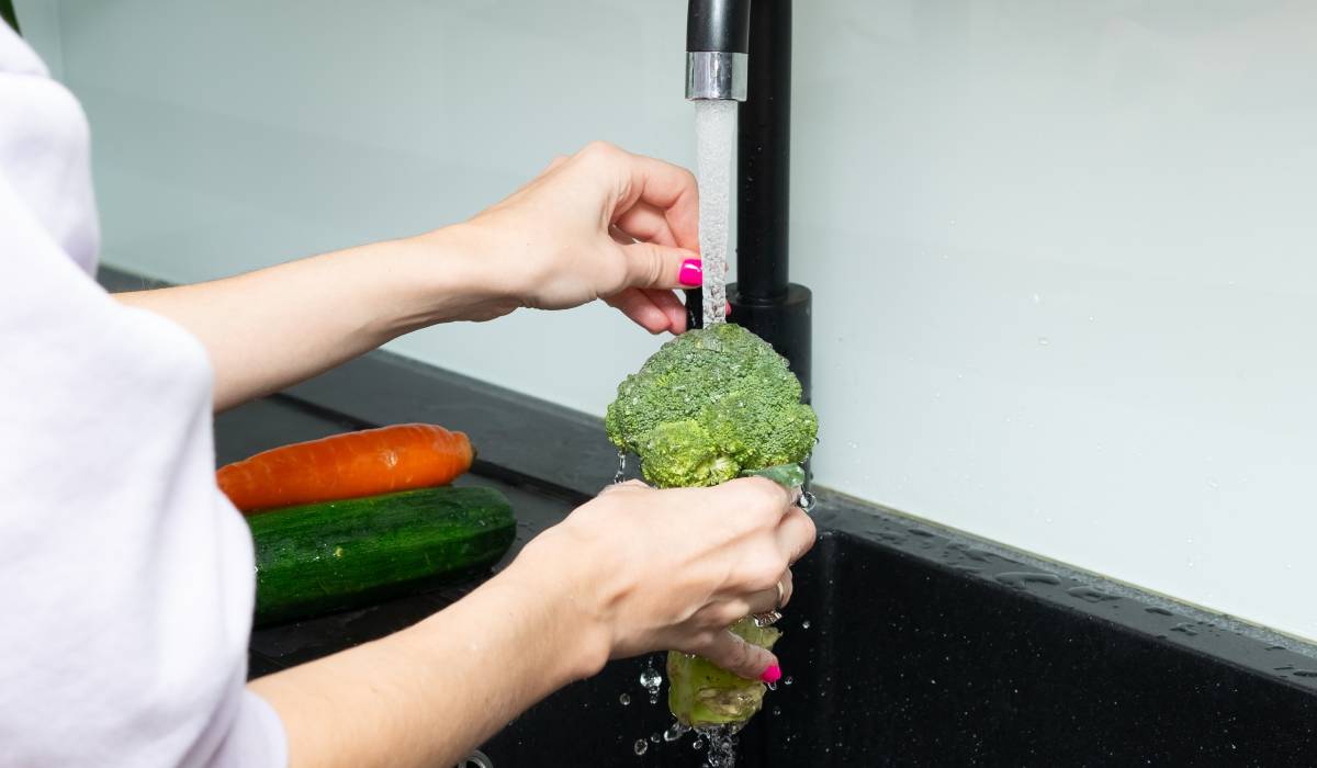 Leguma cu peste două milenii de istorie, broccoli, rămâne un simbol al sănătății, în ciuda dificultăților pe care le impune celor mai mici dintre consumatori