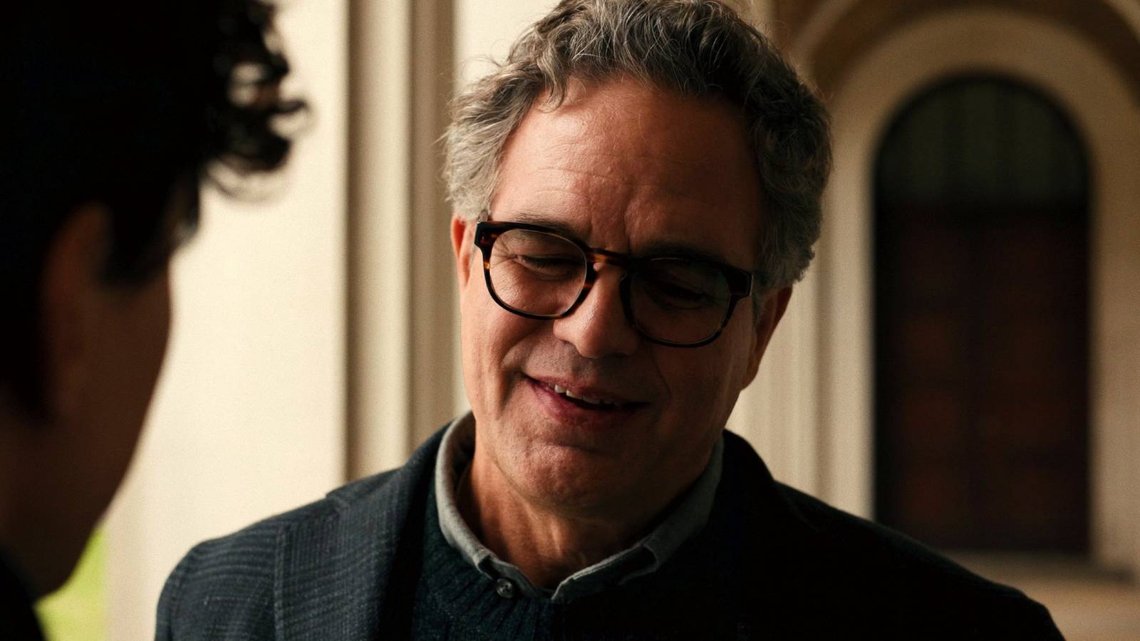 Mark Ruffalo revine în universul Marvel, dar nu în forma de Smart Hulk, așteptată de fani după aparițiile din filmele anterioare