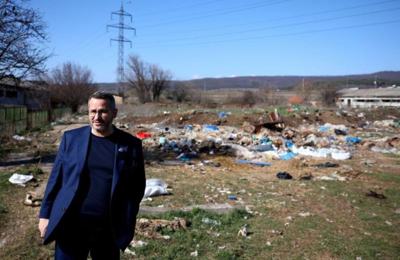 Autoritățile din Bulgaria au încheiat sâmbătă o operațiune de amploare în zona Ihtiman, în vestul țării, unde au descoperit un posibil caz de import ilegal de animale din România și un abator clandestin