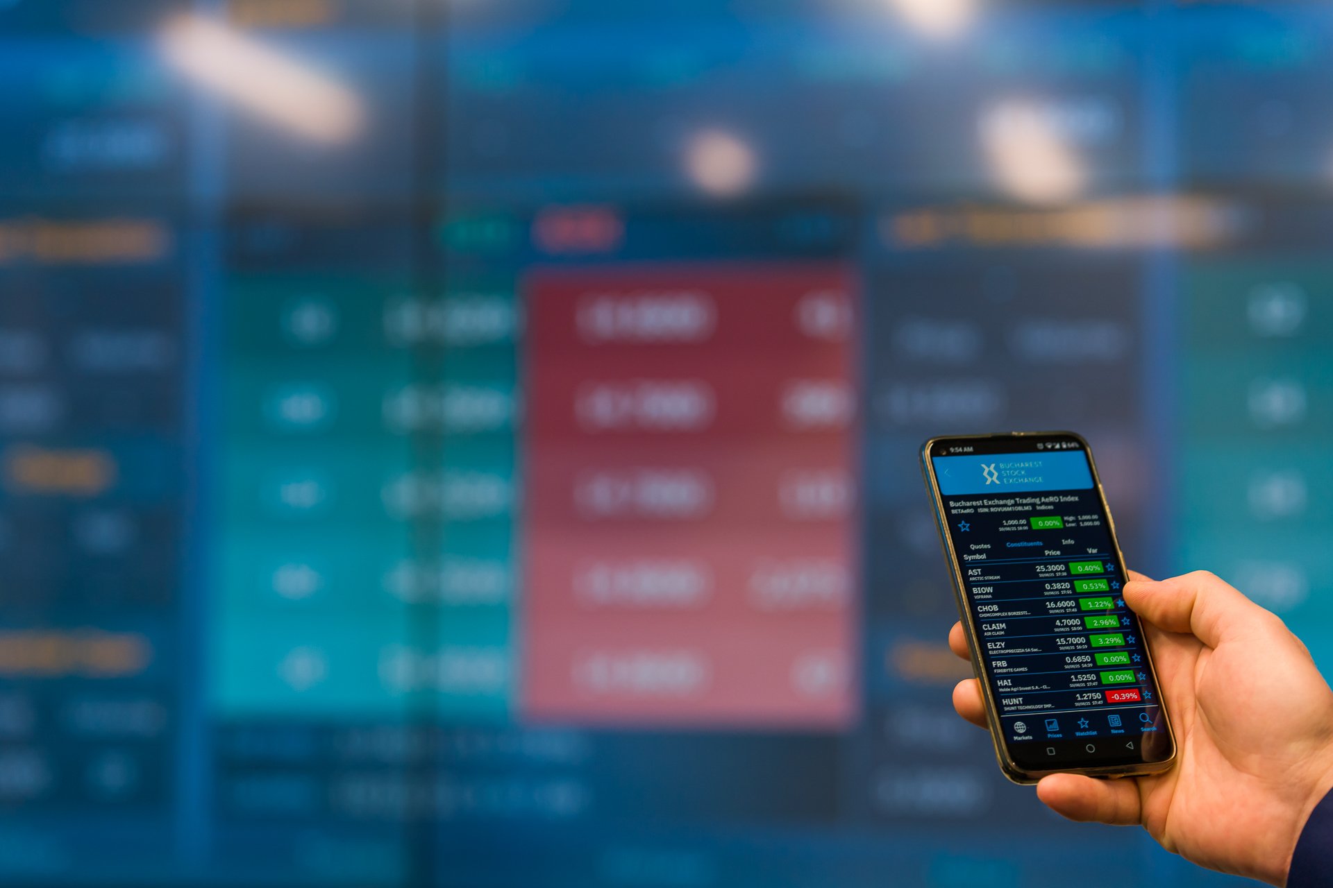 Marile companii din energie au raportat afaceri de 69 mld. lei în 2025