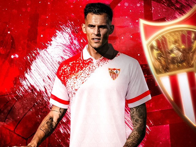 Sevilla a luat o decizie importantă în privința lui Marius Marin, după accidentarea suferită de internaționalul român la partida de pe terenul echipei Pisa, din Serie B
