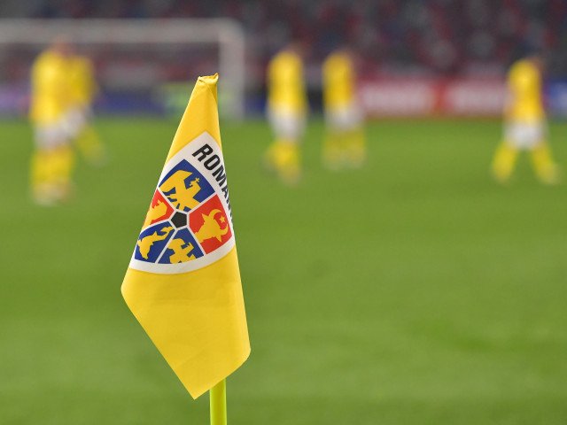 FRF a anunțat selecțiile pentru U20 și U21, marcând o etapă importantă în strategia naționalei de tineret