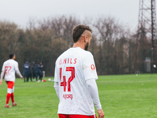 Anunț alarmant în lumea fotbalului românesc după debutul dificil al lui GEORGE PUȘCAȘ pentru Dinamo