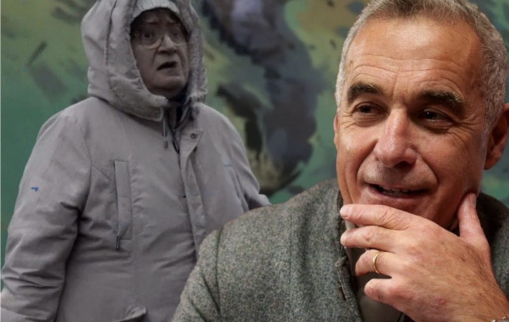 După aproape două decenii de tăcere, Daniela, prima soție a lui Călin Georgescu, a decis să vorbească despre perioada tumultoasă prin care au trecut împreună și motivele care au dus la despărțire