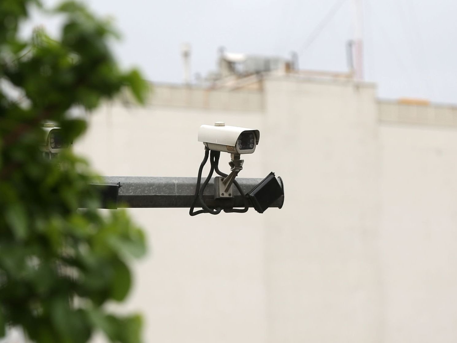 Israel avertizează asupra unei noi amenințări cibernetice venite din Iran, după ce autoritățile israeliene au descoperit că sistemele de supraveghere din țară au fost ținta unor atacuri informatice sofisticate