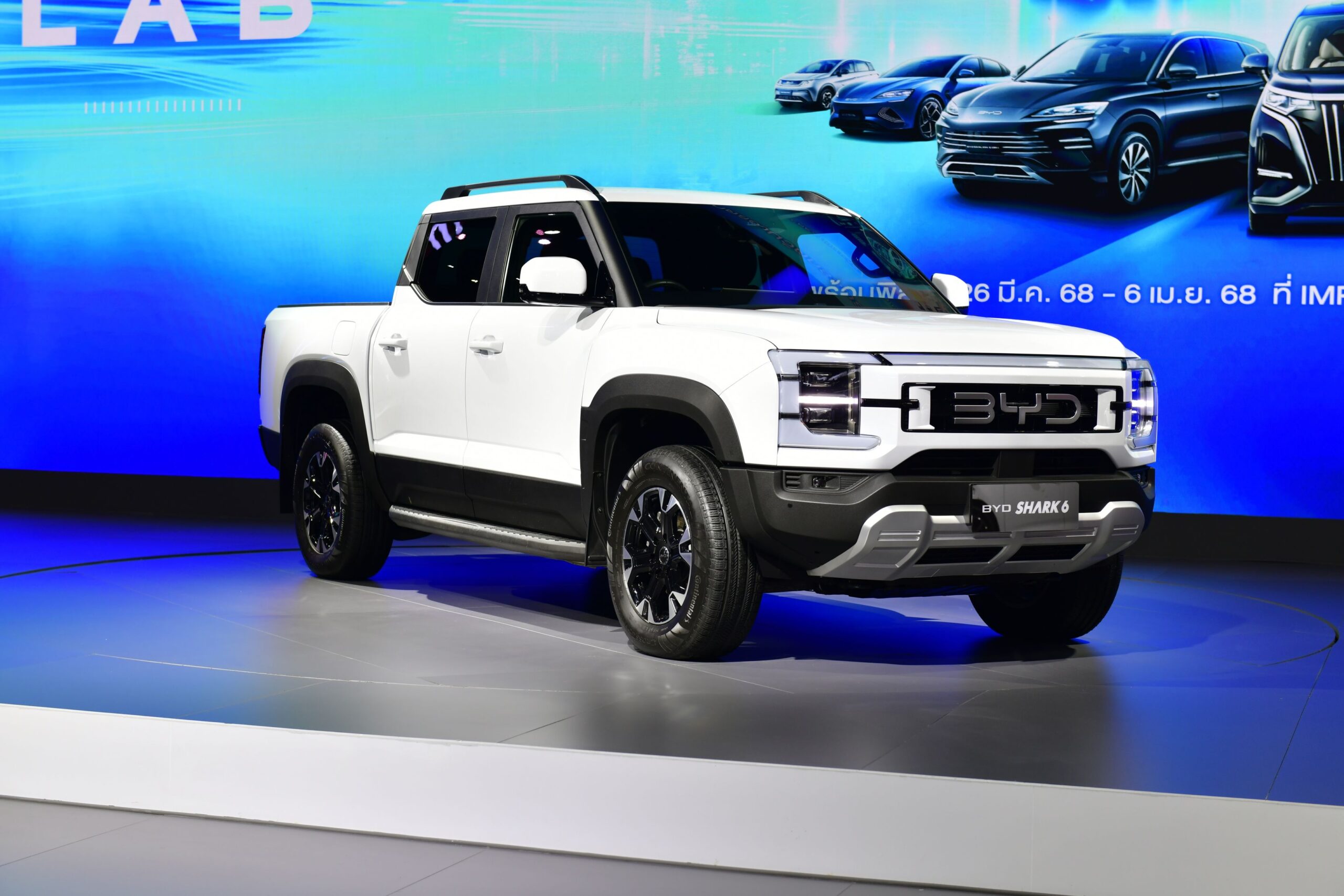 Piața camioanelor electrice din Europa primește un nou vector de competiție din partea producătorilor chinezi, care își fac intrarea cu prețuri cu până la 30% mai mici decât media europeană