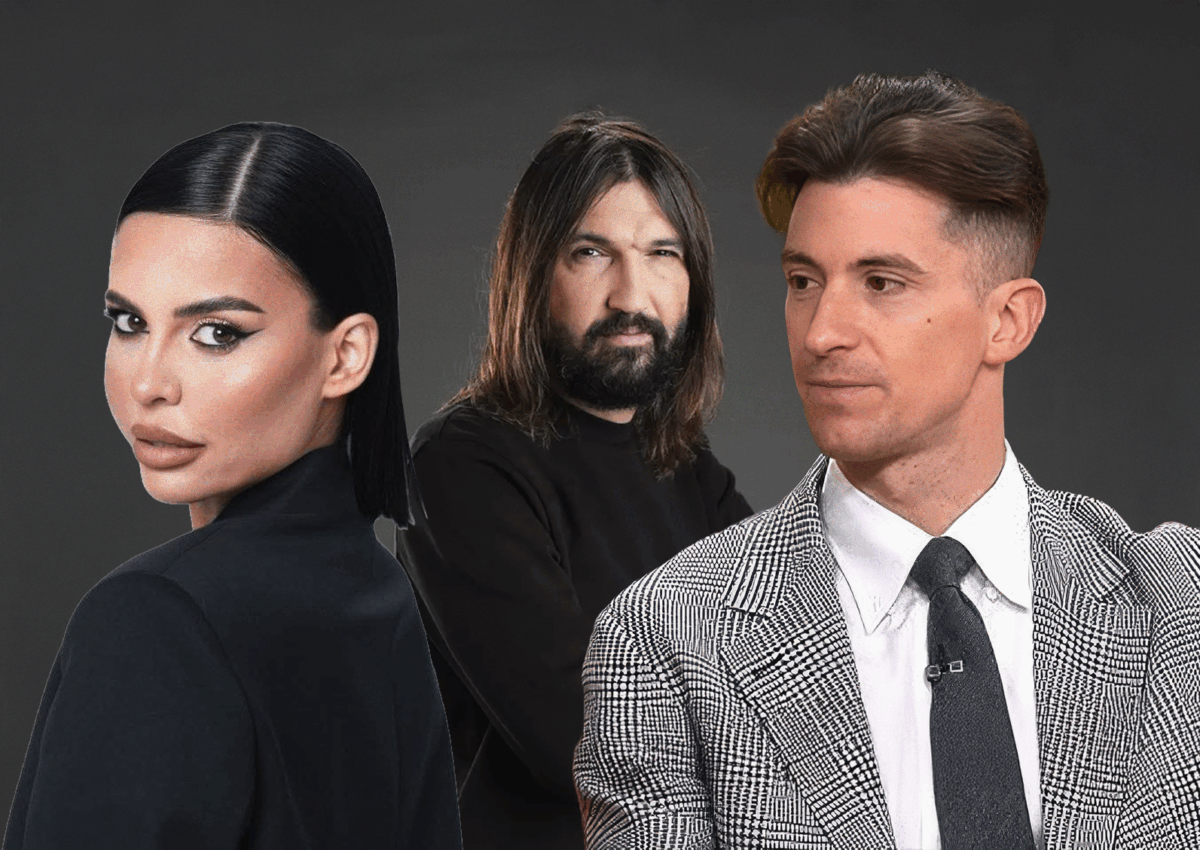 Divorțul vedetelor din showbiz-ul românesc a devenit subiectul momentului, cu noi informații care schimbă complet imaginea aparent simplă a poveștii de dragoste sfârșită
