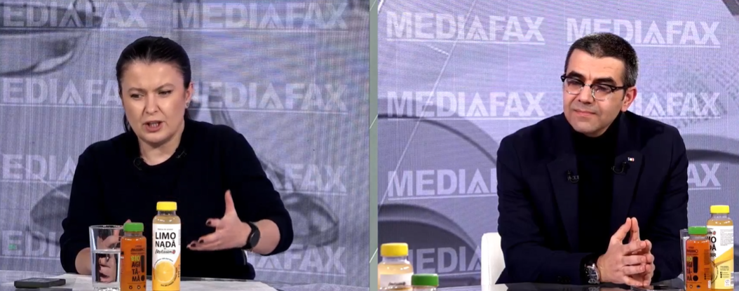 Judecătorii români se apropie de pragul de pensionare, dar preocupările legate de vârsta de ieșire din sistem continuă să ridice semne de întrebare în justiție