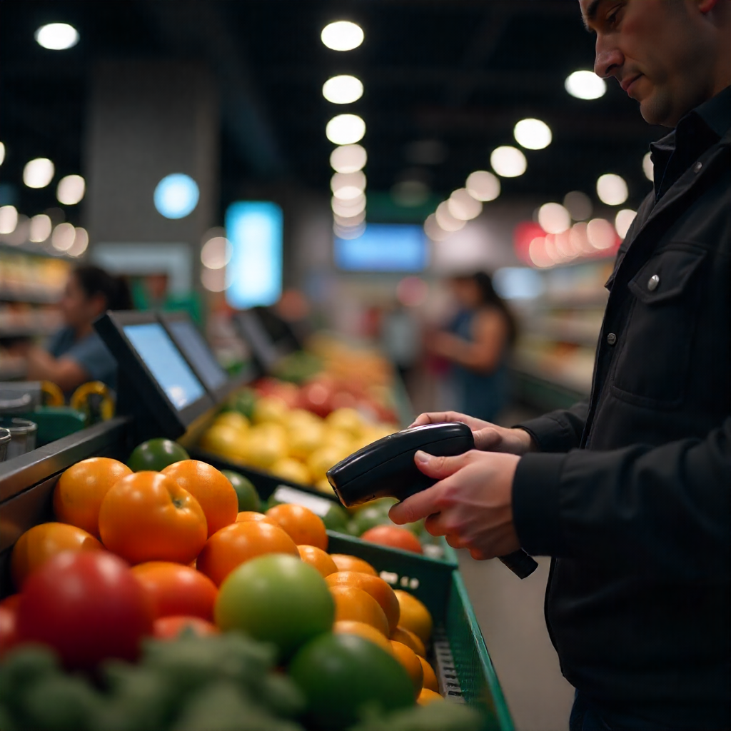 România impune raportarea risipei alimentare pentru o parte semnificativă a operatorilor economici, în contextul eforturilor europene de reducere a deșeurilor alimentare O schimbare majoră în gestionarea sectorului agroalimentar din România devine obligatorie începând cu acest an, odată cu implementarea unui sistem de raportare național pentru risipa alimentară