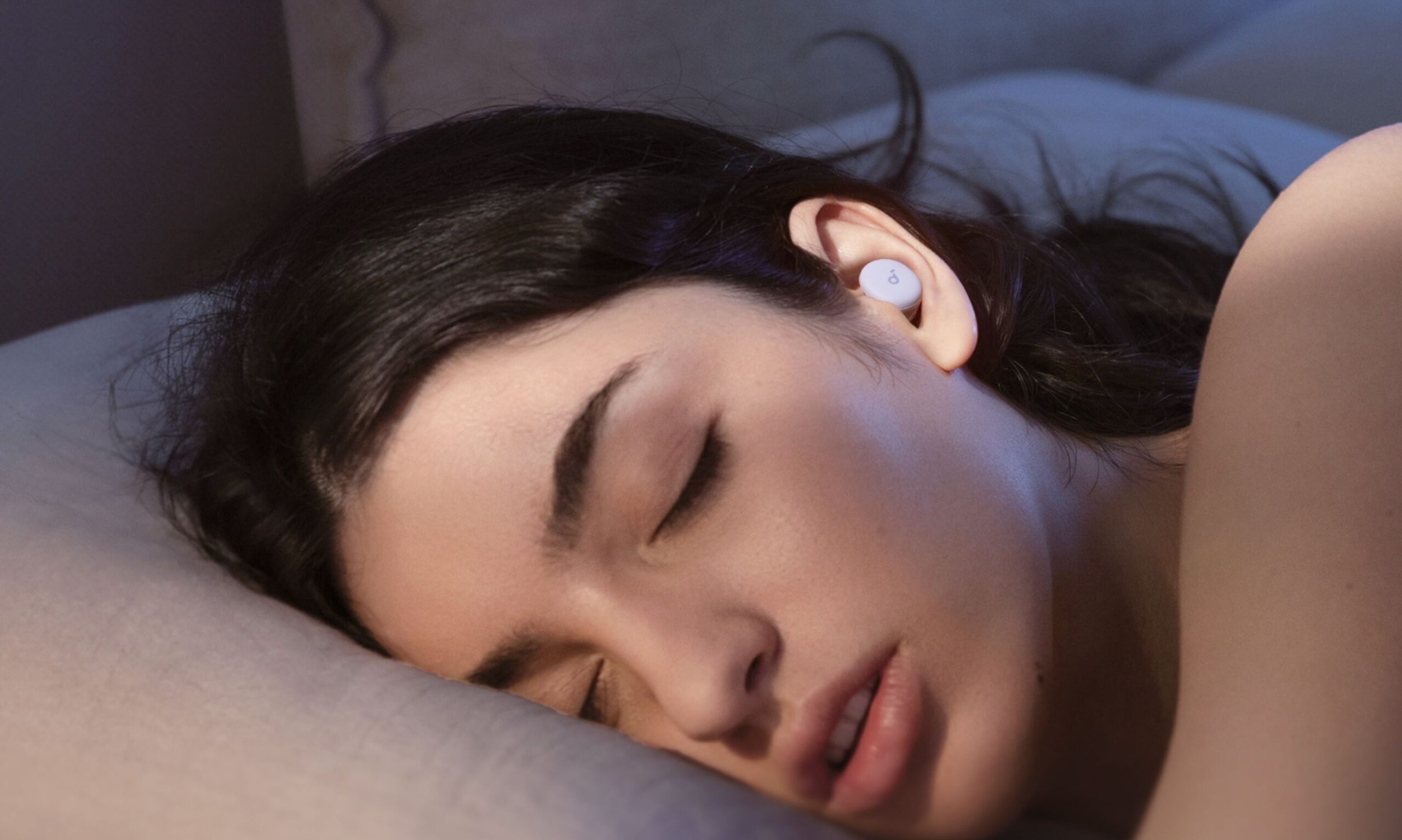 Ziua Mondială a Somnului, marcată pe 13 martie, aduce în prim-plan o problemă care, deși pare aparent minoră, afectează enorm sănătatea și calitatea vieții multor români: deficitul de odihnă și dificultățile de a obține un somn de calitate