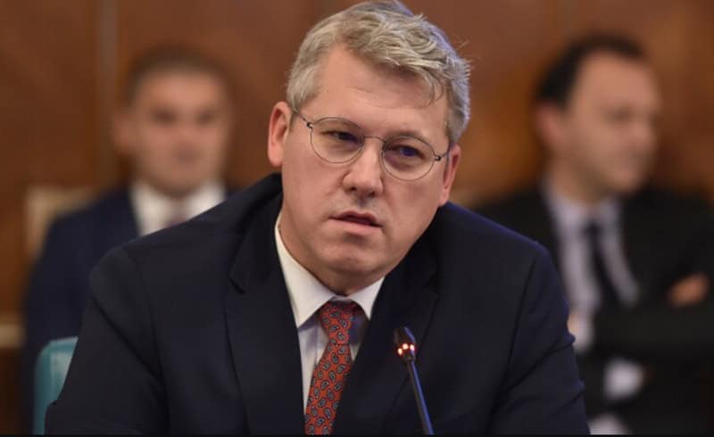 Infracționalitatea națională a înregistrat în anul 2025 o scădere semnificativă, de 11% față de anul precedent, înregistrând cel mai redus nivel din ultimii zece ani