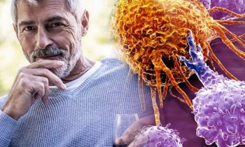 Ghimbirul, această plantă cu origini asiatice, a fost venerată de secole pentru proprietățile sale medicinale, însă recent, cercetările științifice îi descoperă noi valențe în lupta împotriva cancerului