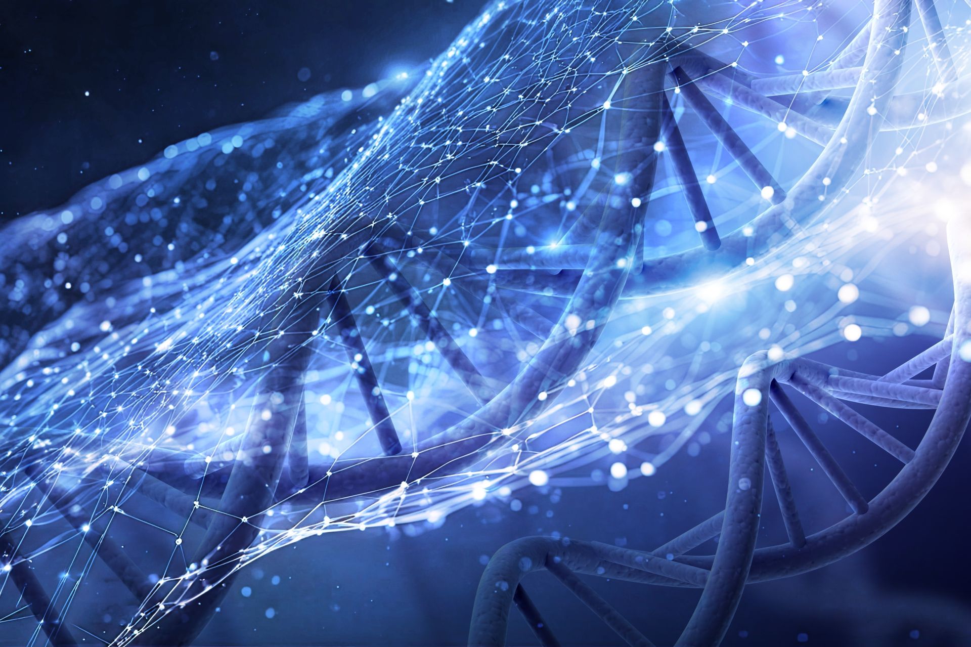 Descoperire revoluționară în biologia evoluției: ADN-ul secret al exploziei de diversitate la peștii ciclide din Lacul Malawi Un nou studiu condus de cercetători de la universități de prestigiu din Europa scoate în evidență un mecanism neașteptat, care poate explica de ce și cum s-au format sute de specii de pești ciclide într-un timp extrem de scurt