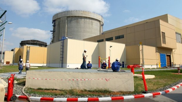 Centrala nucleară de la Cernavodă se pregătește pentru o intervenție planificată în această primăvară, o mișcare care, în ciuda dimensiunii ei tehnice, nu va afecta în mod direct securitatea sau furnizarea de energie a sistemului național
