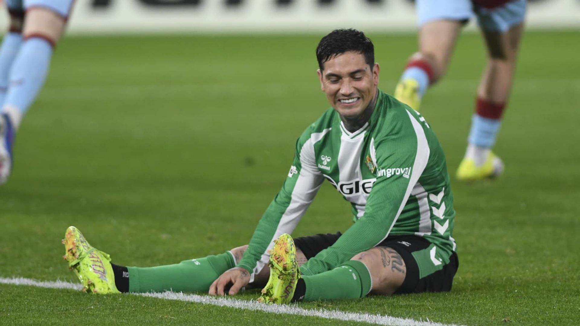 Getafe și Betis se întâlnesc într-un meci decisiv pentru stabilitatea și obiectivele lor din La Liga, ambele având nevoie urgentă de cele trei puncte pentru a-și afirma poziția în clasament