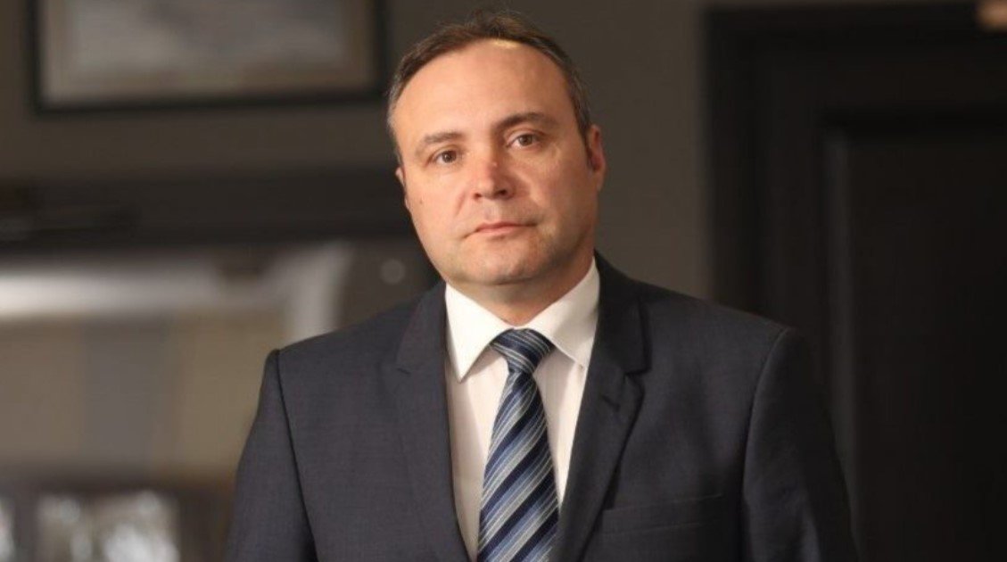 Prețurile carburanților din România s-au transformat considerabil în ultimii șase ani