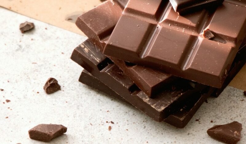 Vânzările de ciocolată în Statele Unite cresc într-un mod neașteptat, în ciuda preconcepțiilor legate de impactul medicației pentru slăbit asupra industriei dulciurilor