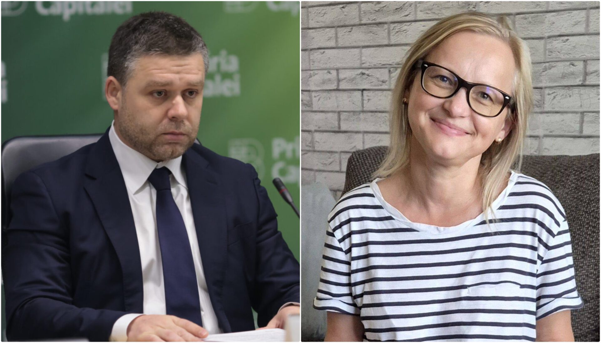 Primarul general Ciprian Ciucu a reacționat vehement după ce locuitorii din zona Prelungirea Ghencea s-au revoltat față de jardinierele de beton amplasate pe bulevard, considerându-le nu doar inestetice, ci și periculoase
