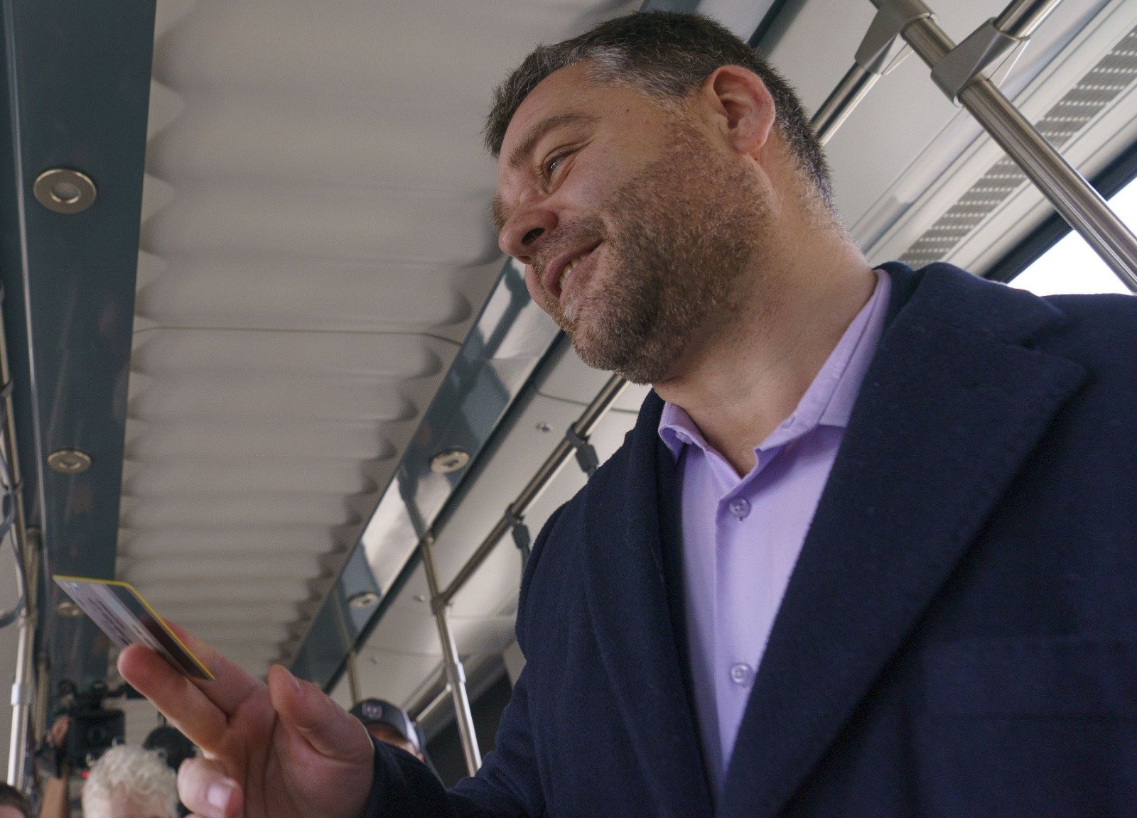 Primăria Capitalei a trecut printr-o serie de conflicte și sabotaje politice în ultimele săptămâni, pe fondul unor decizii care se vor resimți în administrația locală pentru anii următori