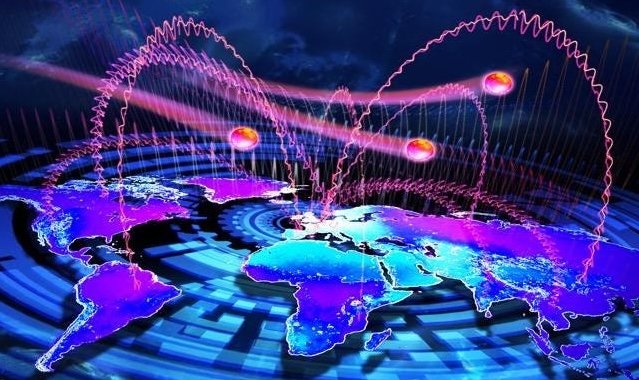 România a făcut un pas major în securitatea comunicațiilor cuantice, devenind al doilea stat european care implementează o rețea națională de comunicații securesă bazată pe tehnologia QKD