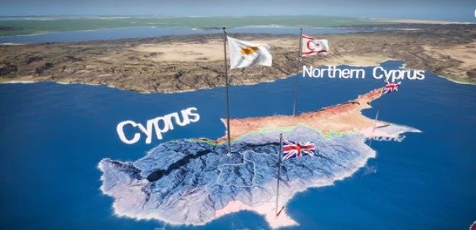 Președintele Ciprului face un pas important în contextul tensiunilor regionale, afirmând că țara sa ar dori să adere mai rapid la NATO, dacă circumstanțele politice și relațiile cu Turcia ar permite acest lucru