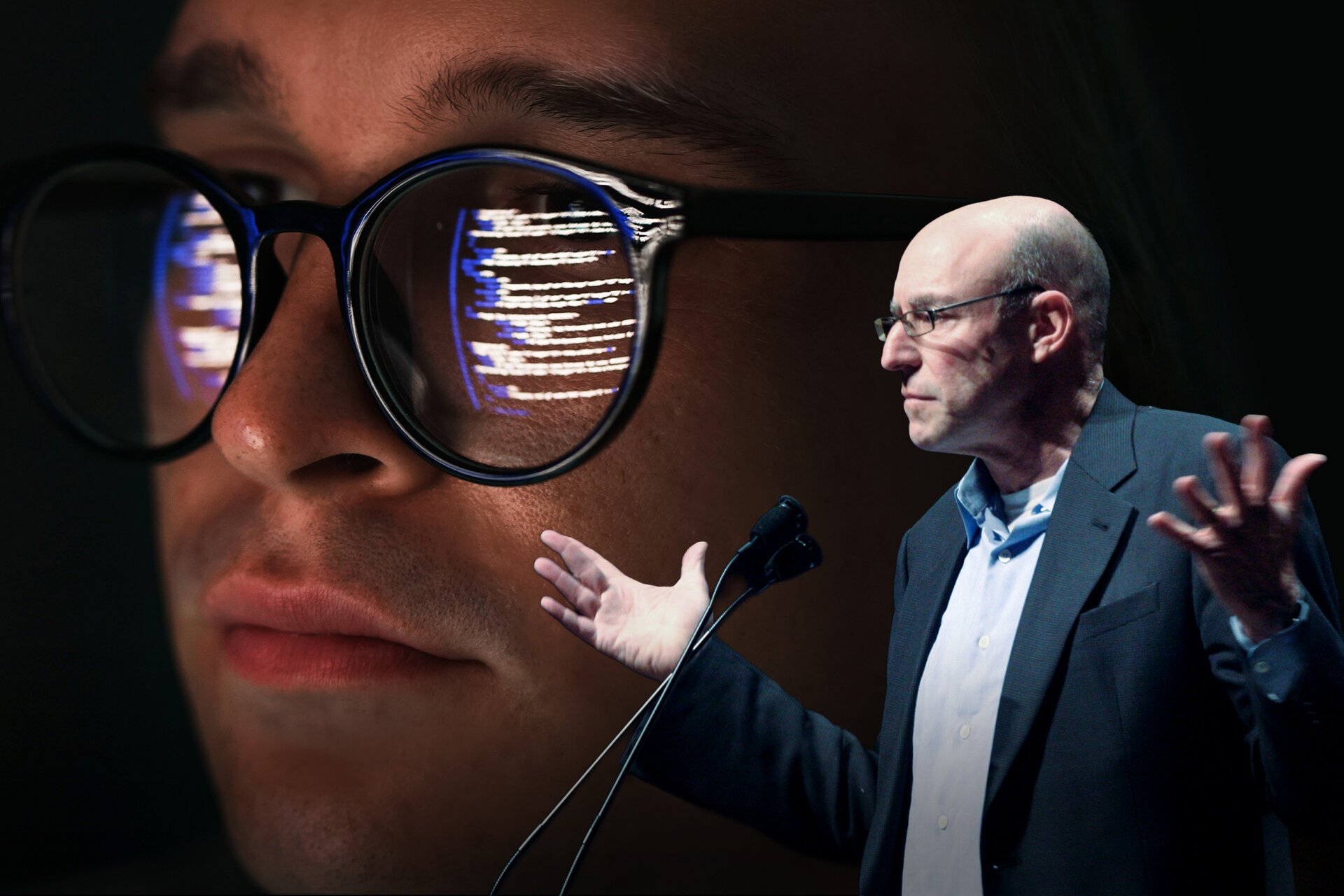 Tehnologia avansează cu viteza luminii, dar odată cu ea apare și un nou tip de dileme: cât de mult suntem dispuși să ne atașăm de inteligența artificială, chiar până la a-i atribui conștiință? Într-o lume în care algoritmii ne inundă cu dopamină, unii experți avertizează asupra pericolului de a ne pierde în iluzii și dependențe create de chatboți și entități virtuale, fapt despre care atrage atenția și un profesor american de prestigiu, Michael Pollan