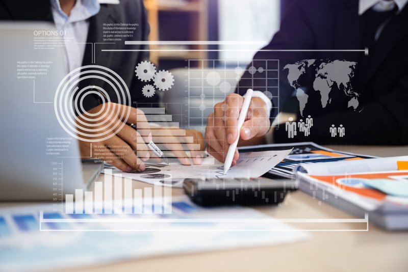 Maguay Computers, deținută de Eduard Pughin, câștigă contractul de 3 mil. lei pentru platforma CNAS integrată în sistemul european de securitate socială