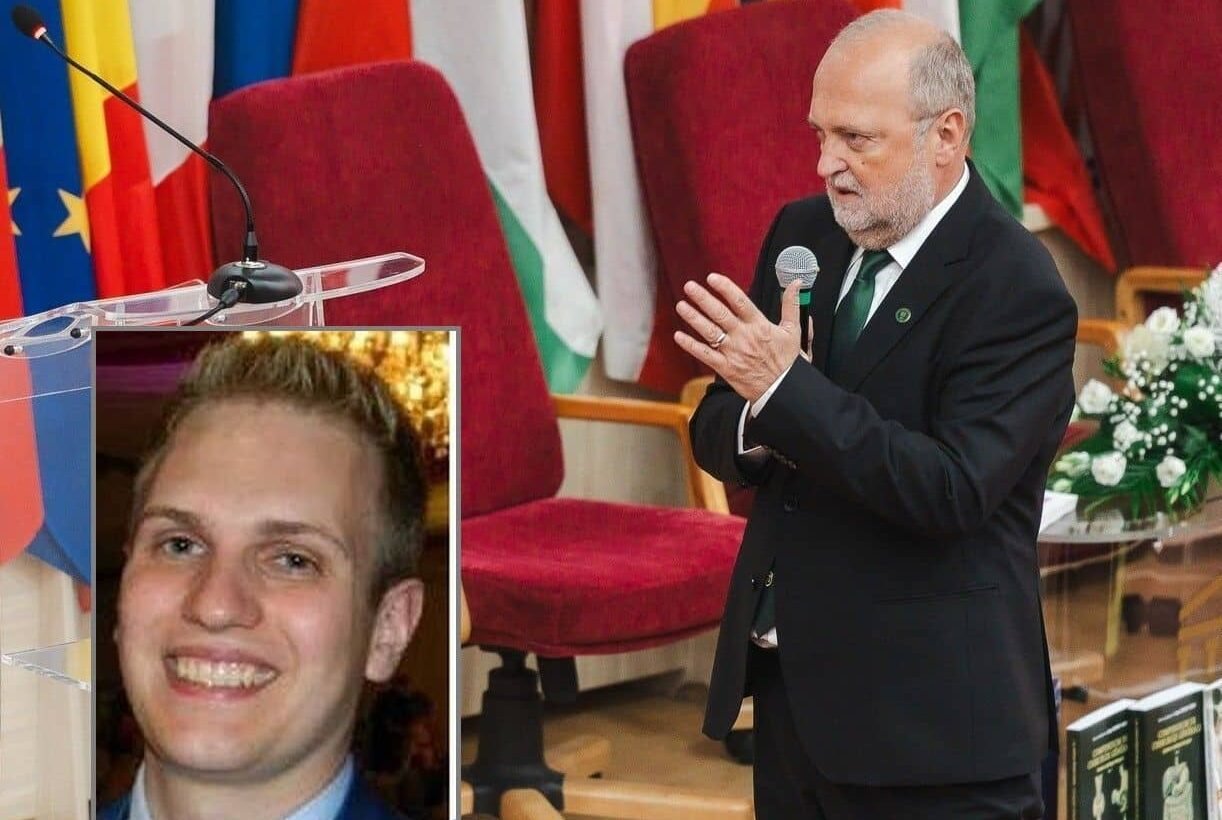 Ancheta IS: „Dinastiile” universitare de la UMF Iași, o fabrică de cariere în familie