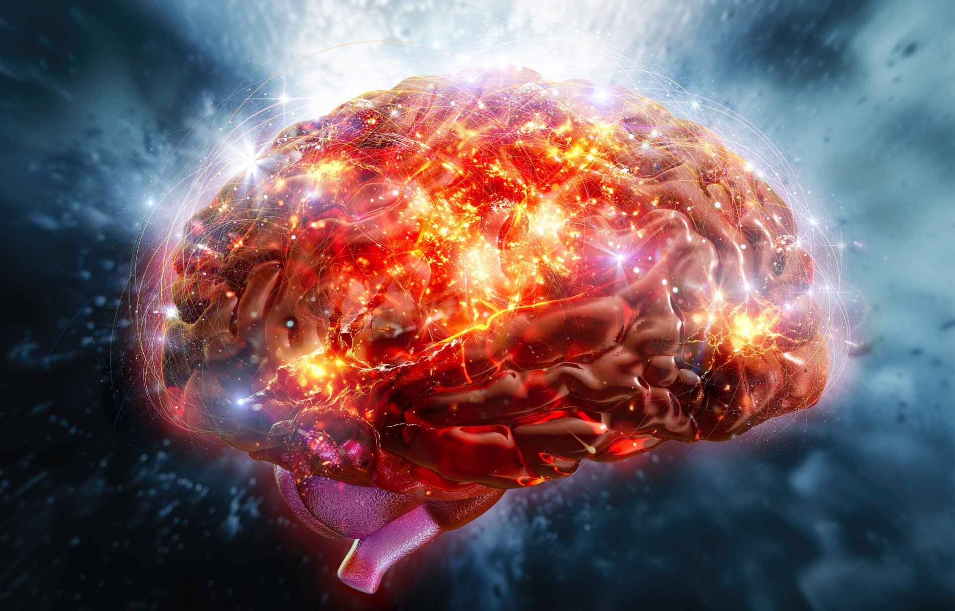 Descoperire revoluționară în înțelegerea bolii Alzheimer: un atlas molecular complet al creierului afectat Cercetători de la Universitatea Rice au realizat o premieră mondială în domeniul neuroștiinței: primul atlas molecular complet, fără etichetare chimică, al creierului afectat de Alzheimer, realizat pe un model animal