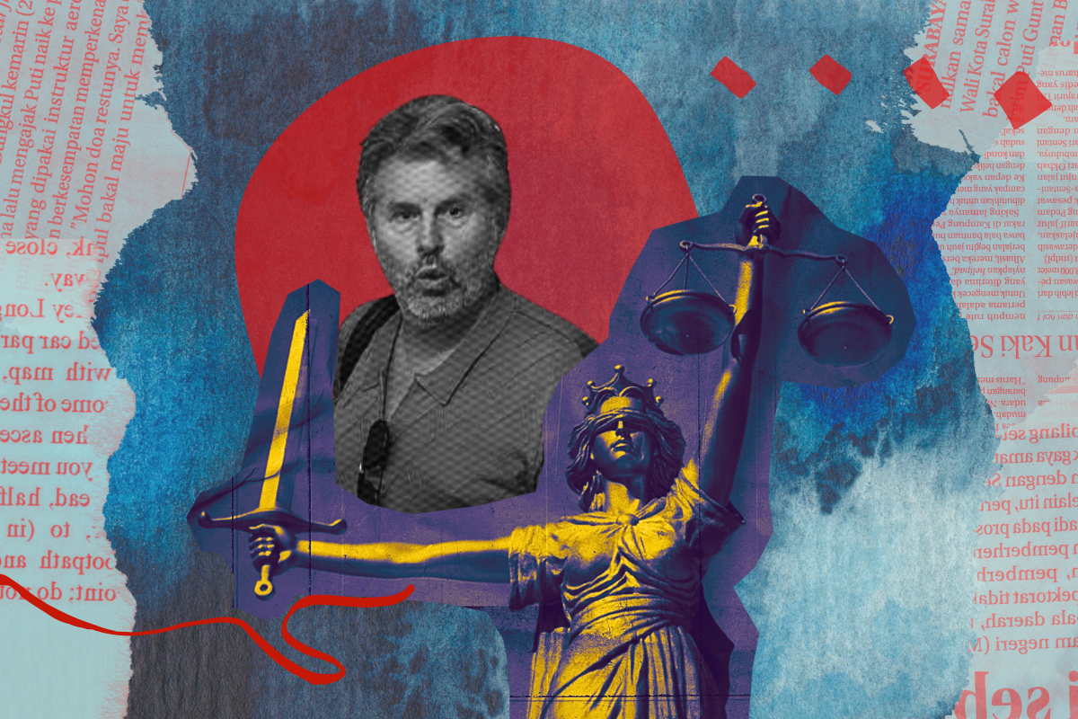 Curtea de Apel București se pregătește să decidă asupra unui precedent extrem de periculos pentru libertatea presei în România