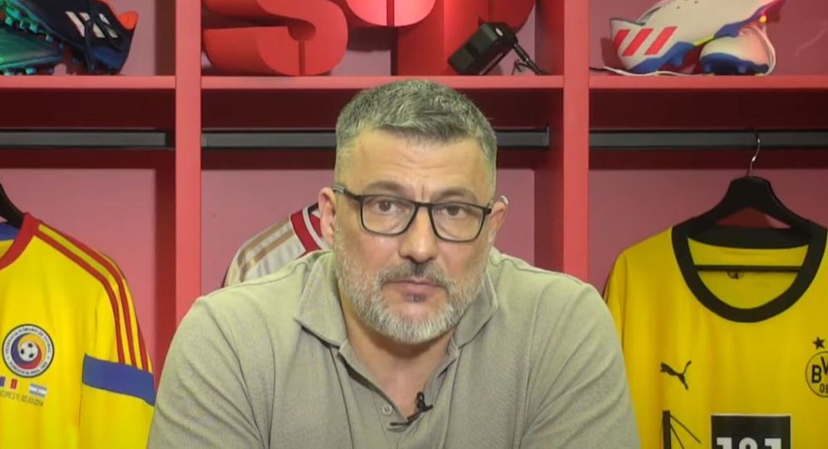 Manchester City, cu șanse tot mai mici de calificare după statistici sumbre și indisponibilități importante Manchester City traversează o perioadă dificilă înaintea returului cu Real Madrid din Liga Campionilor, fiind plasată în fața unei provocări aproape insurmontabile
