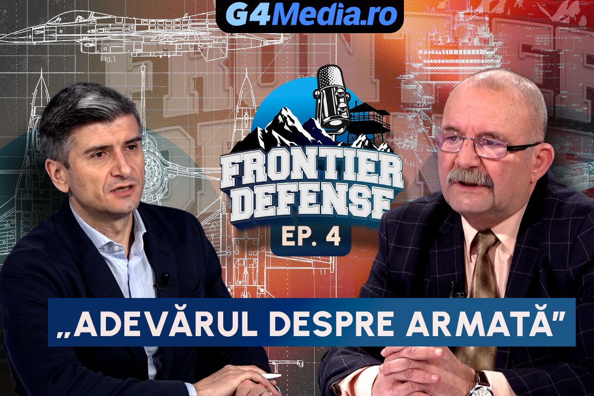 Armata României, istoric dezbătut după decenii de „suferință” și fonduri insuficiente După mai bine de trei decenii de la căderea comunismului, Armata României continuă să se confrunte cu provocări profunde, generate de un sistem de finanțare inadecvat