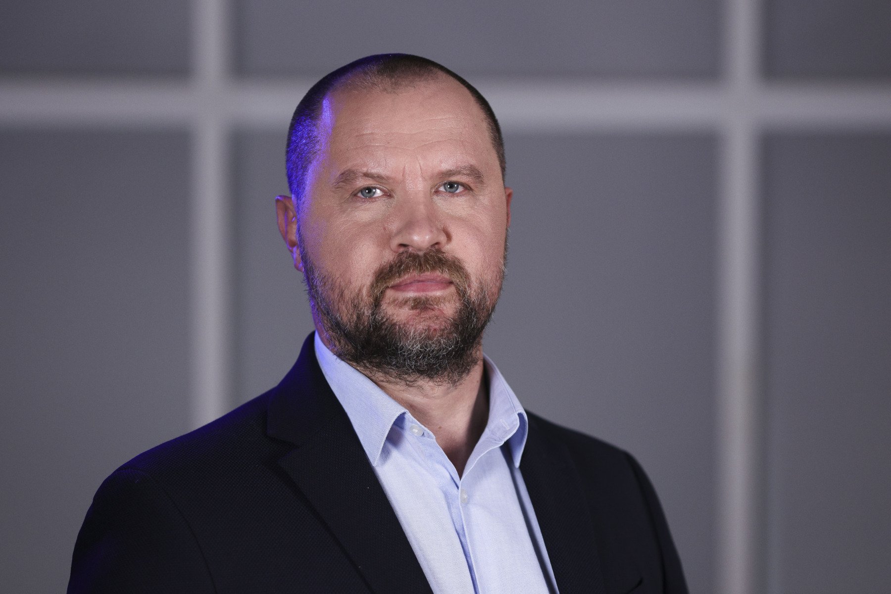 AUR respinge sprijinul lui Trump și Dungaciu, arată poziția sa oficială