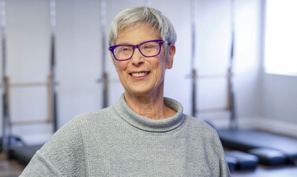 O instructoare de Pilates din Statele Unite, care și-a petrecut zilele crezând că are o gripă extrem de persistentă, a fost recent diagnosticată cu o formă agresivă de cancer al sângelui, o descoperire care a șocat atât familia, cât și comunitatea medicală