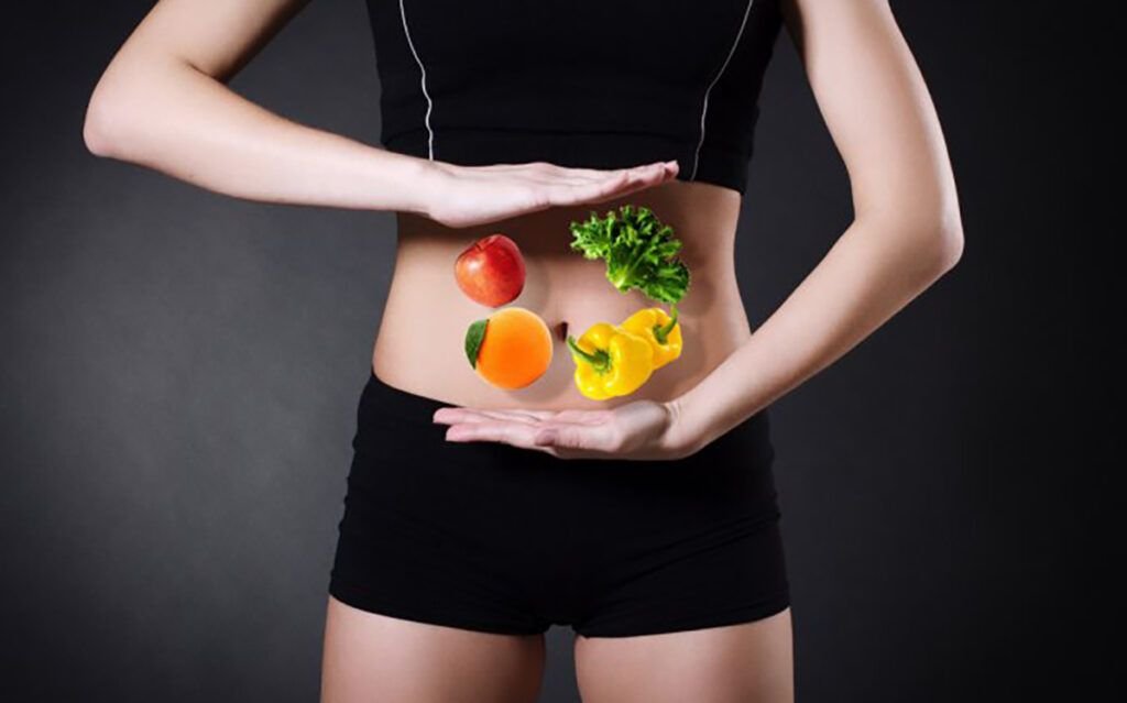 Alimentele esențiale pentru refacerea florei intestinale și întărirea imunității: recomandări de la specialiști În ultimii ani, sănătatea intestinului a devenit un subiect de interes major în rândul specialiștilor în medicină și nutriție