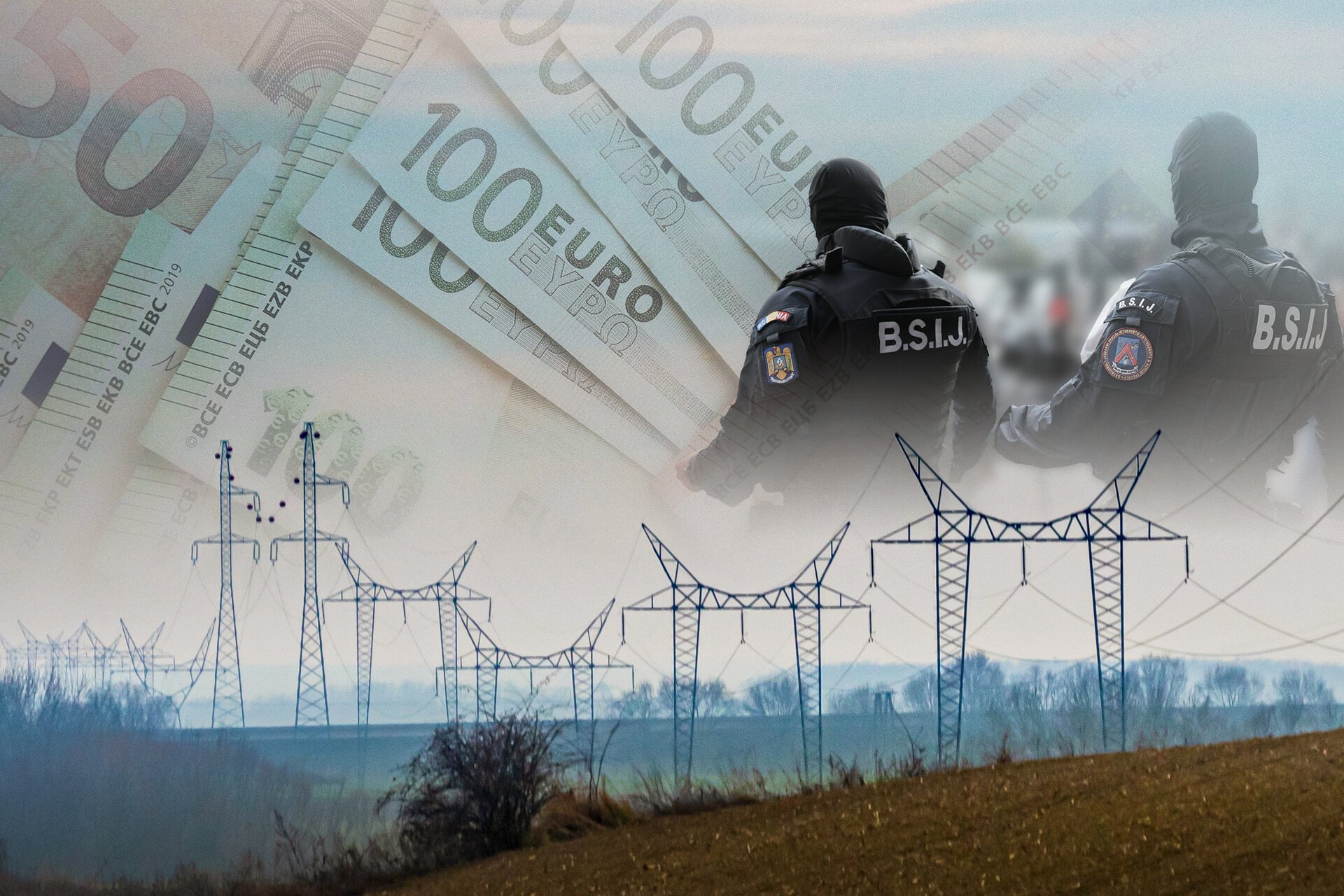 Guvernul României pregătește un pachet de măsuri pentru reducerea prețurilor la energie, vizând în mod special deblocarea avizelor tehnice de racordare la rețea (ATR)