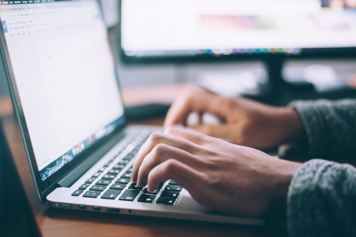 Primăria Sectorului 3 a lansat oficial un portal online destinat simplificării și digitalizării serviciilor pentru Direcția Generală de Impozite și Taxe Locale (DGITL S3)