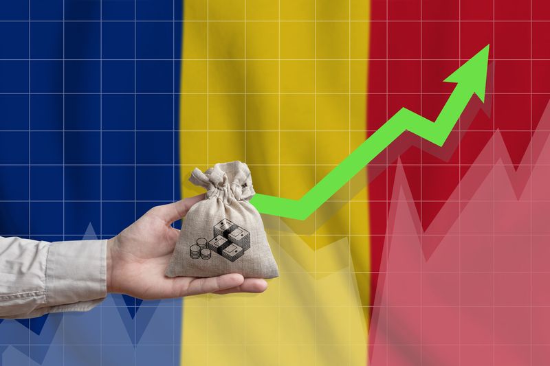 România se autodepășește în topul miliardarilor mondiali, figurația țării noastre în noul clasament Forbes 2026 fiind una remarcabilă: șase persoane din România ocupă locuri în rândul celor mai bogați oameni ai lumii, cu averi cumulative de peste șase miliarde de dolari