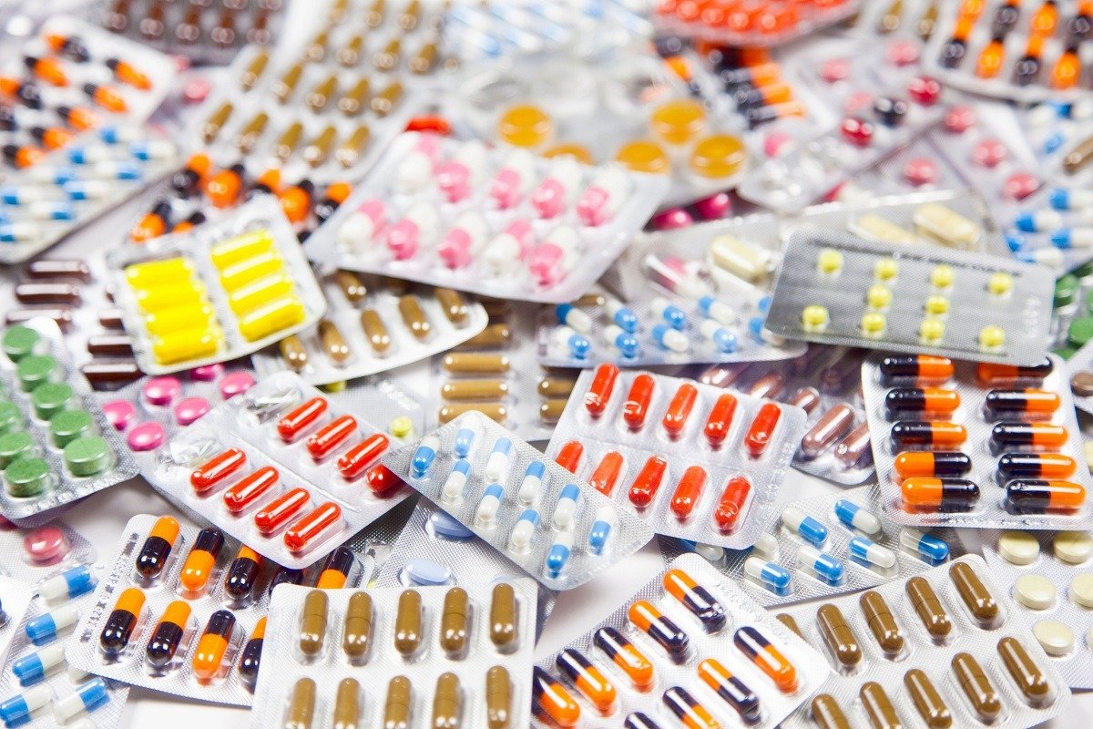 Proiect ungaro-român combate rezistența la antibiotice, salvând vieți până în 2050