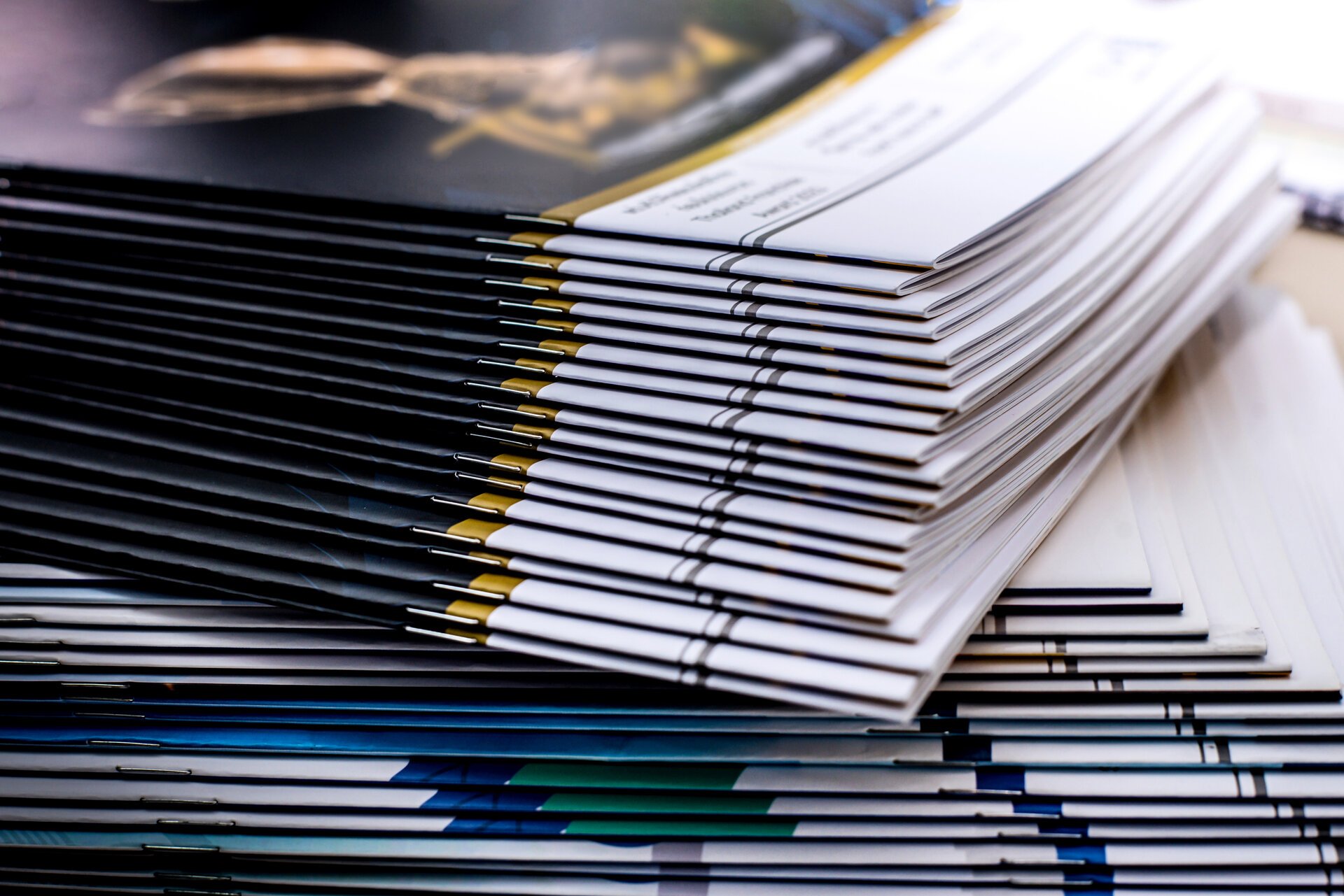 Raport despre AI și riscul de șomaj în creștere: „Cerc vicios fără oprire”