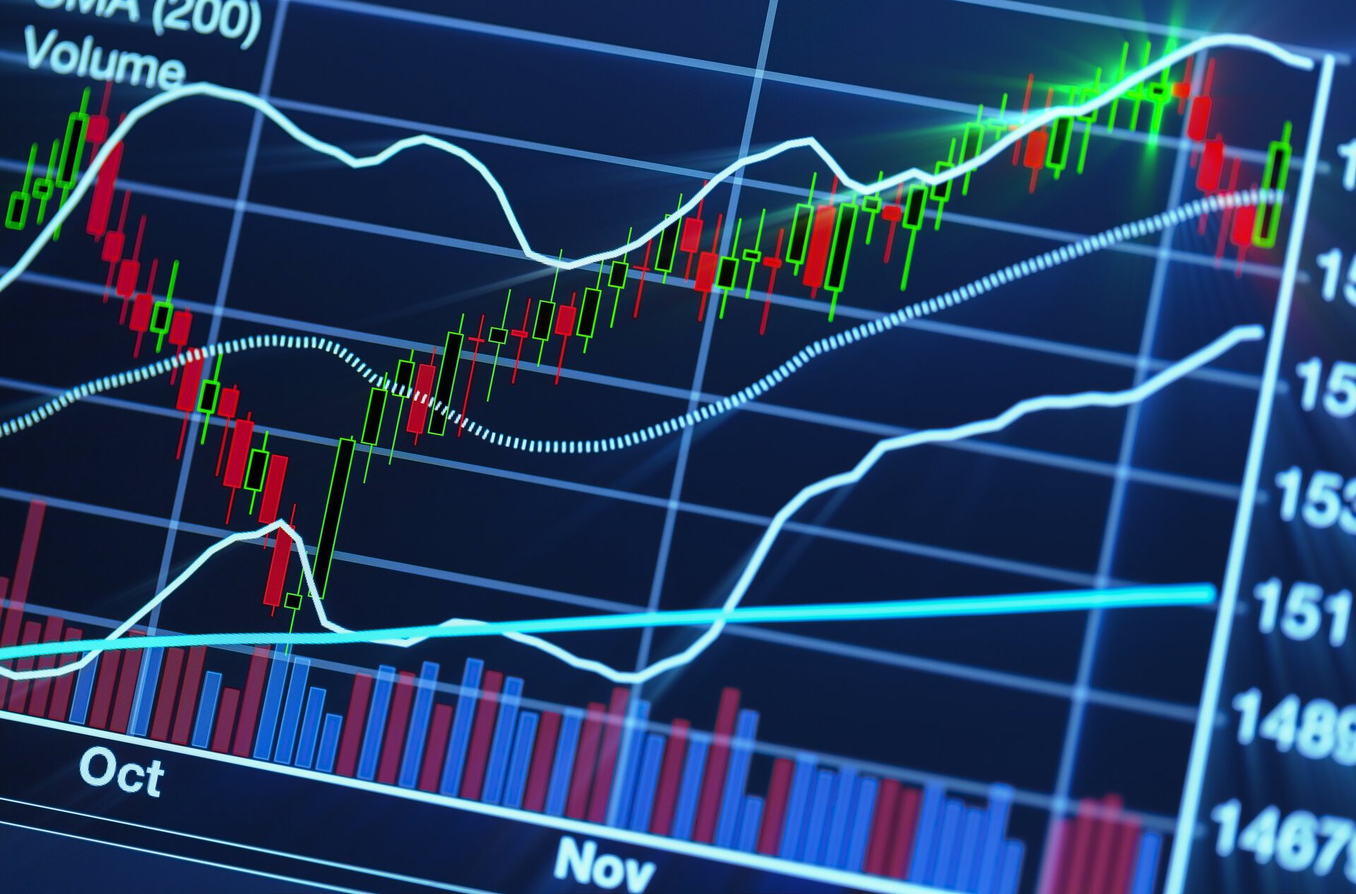 Evoluția economiei românești pentru anul 2026 depinde în mod decisiv de evoluția conflictului din Orientul Mijlociu, au avertizat miercuri specialiști ai Coface România
