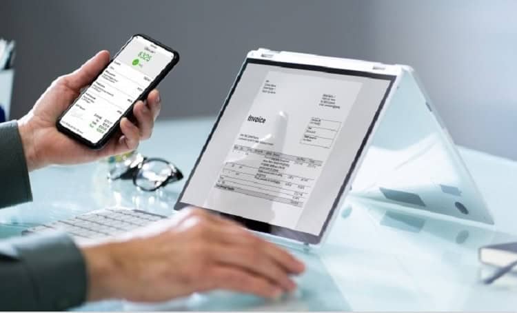 Guvernul a adoptat recent o ordonanță de urgență menită să modifice radical modul în care se realizează monitorizarea și gestionarea tranzacțiilor cu părți sociale în societățile cu răspundere limitată (SRL), precum și anumite reguli fiscale ce vizează transparența și eficiența sistemului fiscal românesc